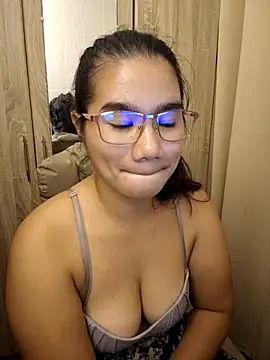 Kissy07 webcam