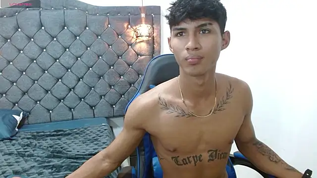 luka_big18 webcam