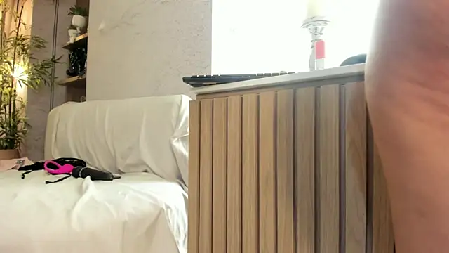 IsabelaStefano webcam