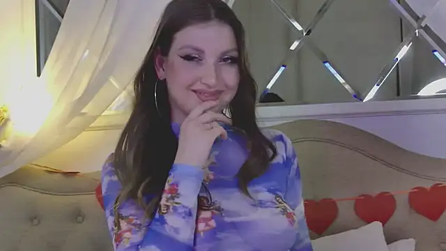 -LeilaPassion- webcam