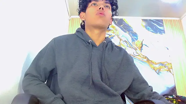 daviidbuckx_ - DaviidBuckx_'s free webcam - UK Sex Cams