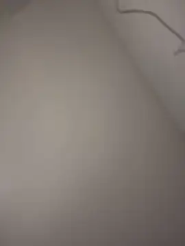 MichelleFerry_ webcam