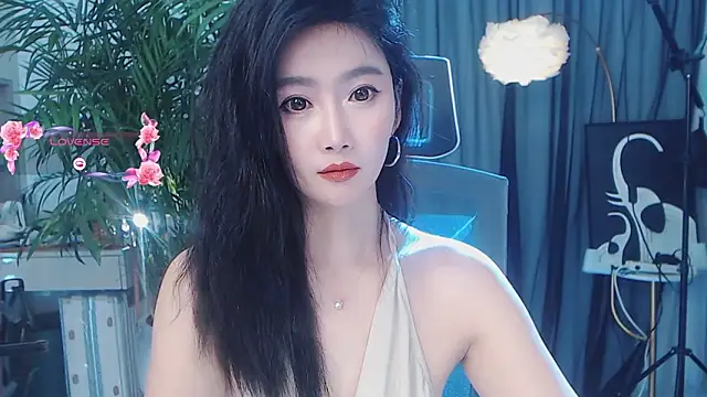 feifei-love