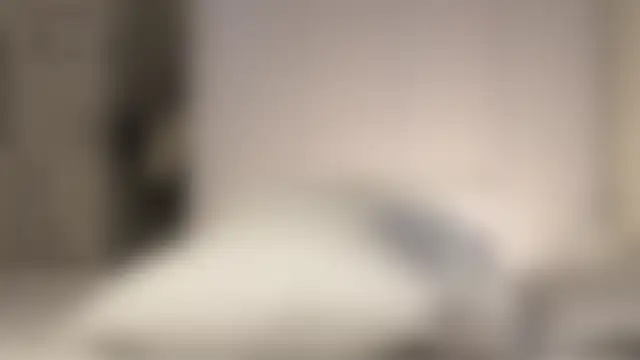 Calvin_Polanski webcam