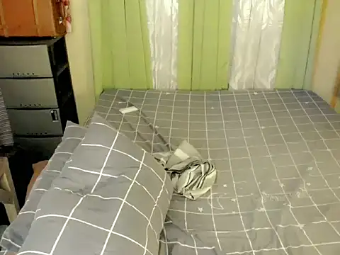 Chubbylicious_89 webcam