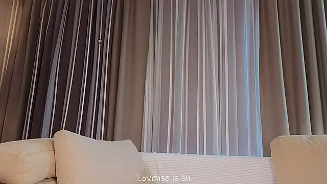 lurleneramo - LurleneRamo's free webcam - UK Sex Cams