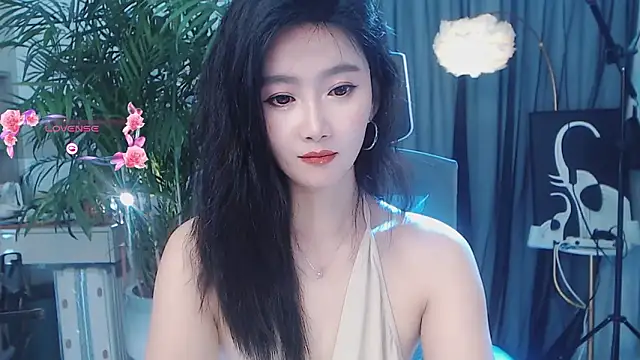 feifei-love