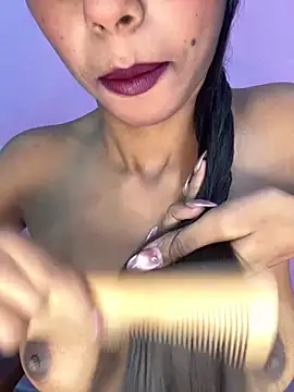 small_titss - Small_Titss's free webcam - UK Sex Cams