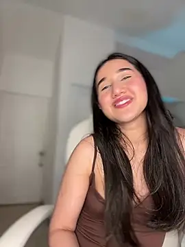 julieta_jhonss webcam