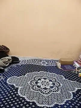 meenu_bhabhi547 - Meenu_bhabhi547's free webcam