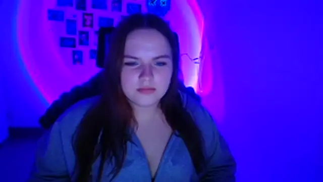 Kitty_Mia_Kitty webcam