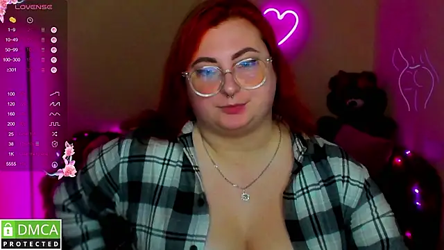 Alicia_love00 webcam