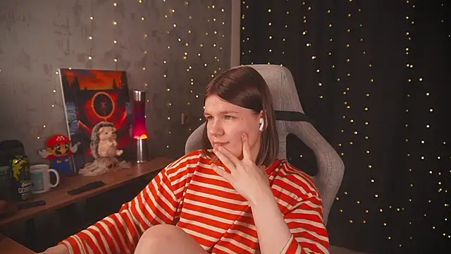 cuteamberlyyy webcam