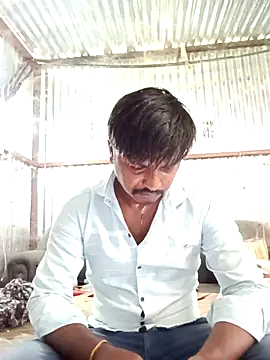 Kartik_bbc_indian webcam