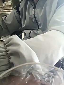 Office_online1 webcam