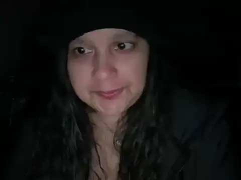 MelanieFawker webcam