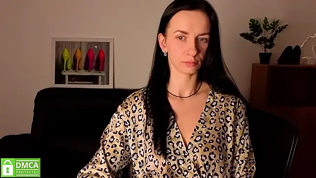 annakillianox webcam