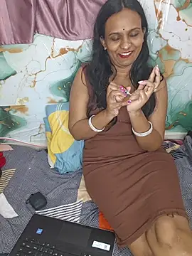 Dipak_kalal_chudai webcam