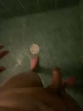 Tommy_y_Pamela webcam