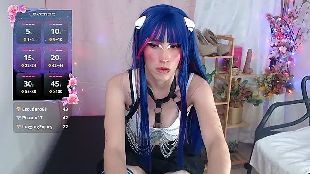 miss_moonlight webcam