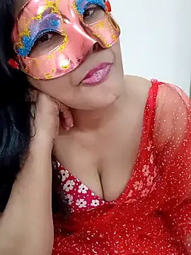 Ronak_kaur