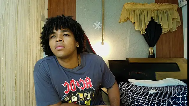 black_king_241 webcam