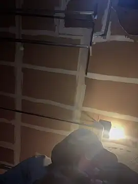 Jackfrost8871 webcam