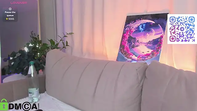 Lisbeth__Salander webcam