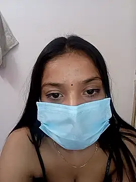 Cute_Rakhi8