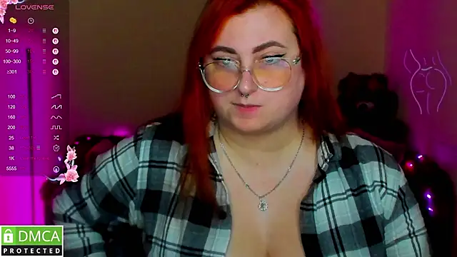 Alicia_love00 webcam