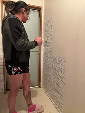 TranSexualJade95 webcam