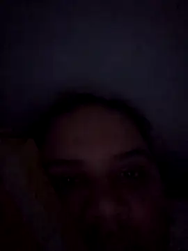 Gorditasexy2000 webcam