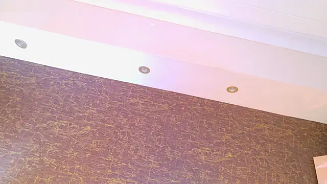 kaylie_mitchel webcam