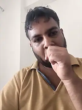 vinay_smalldick webcam