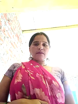 nm_sanjna - Nm_sanjna's free webcam