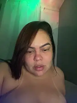 Fernandinhacarioca021rj webcam