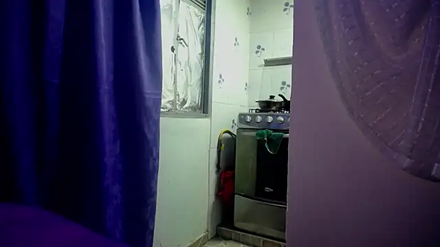 Samara_Homescapes webcam