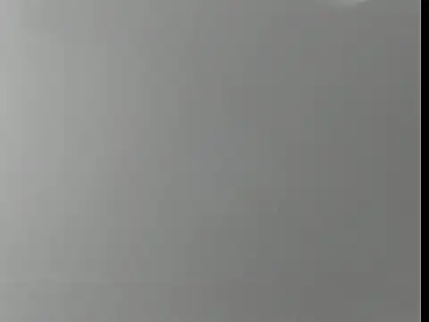 queen_findom1 webcam