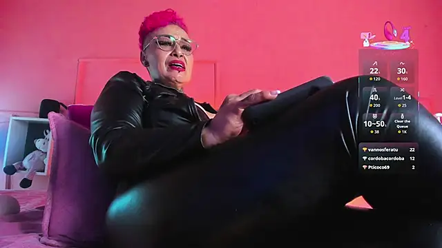 MATURE_HARDCORE webcam