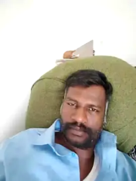 Paramkeerthi webcam