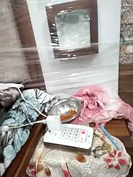 Nathan19cmMuk webcam