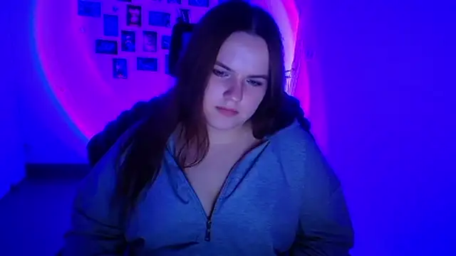 Kitty_Mia_Kitty webcam