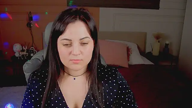 _SilkyShadow_ webcam