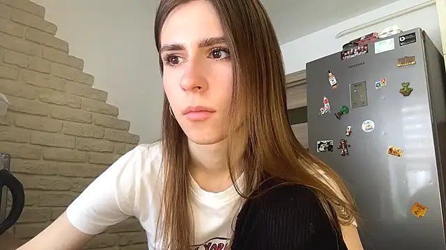 ElsieKuhlmann webcam