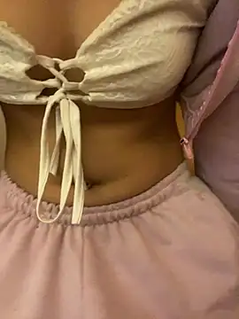 Valery_pink18 webcam