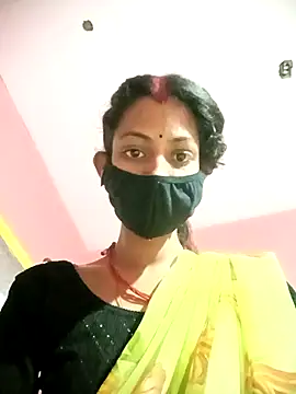 BIG_QWEEN_NO1 webcam