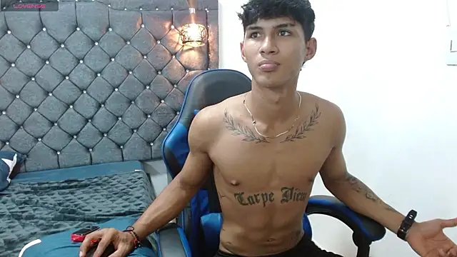 luka_big18 webcam