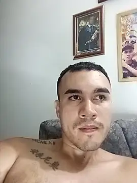 andres_dirtylover webcam