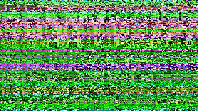 Cumfuckmenowdaddy webcam