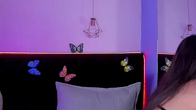 Anastasia_Whitee webcam